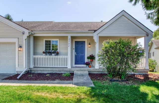 2700 Walnut Hills Court SE Gallery 2