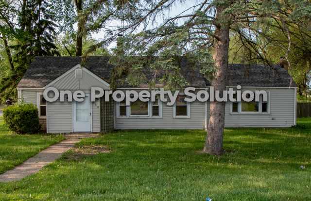 200 East 69th Place - 200 East 69th Place, Merrillville, IN 46410