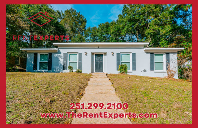 5466 Vanderbilt Drive photos photos