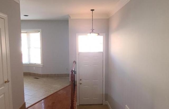 8172 MADRILLON Court Gallery 3