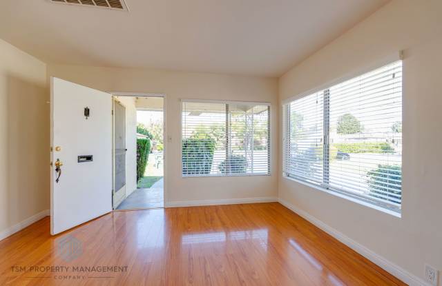 Charming 3 Bed 2 Bath Single Family House in Temple City! photos photos Charming 3 Bed 2 Bath Single Family House in Temple City! photos photos