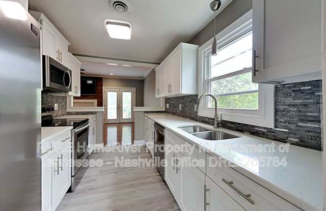 840 Woodcraft Drive Gallery 3
