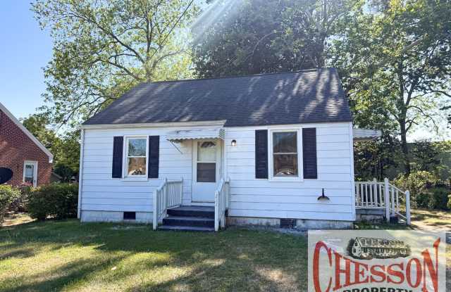 221 Spruce Street photos photos