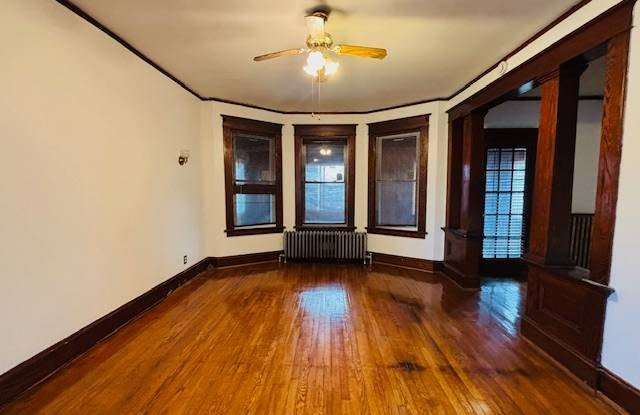 23 Hampton Street photos photos