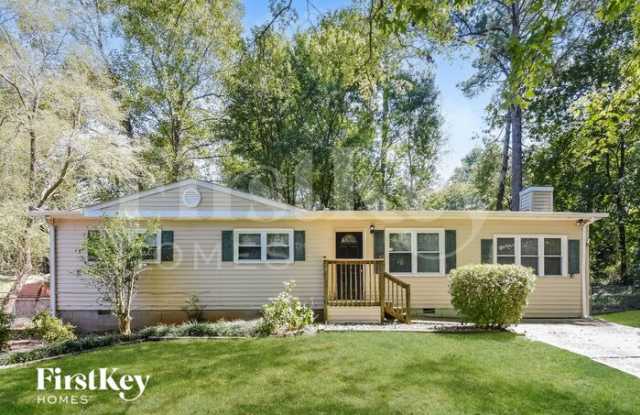 4597 Douglas Drive photos photos