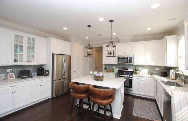 6696 Azalea Park Rd - 6696 Azalea Park Rd, Jacksonville, FL 32258