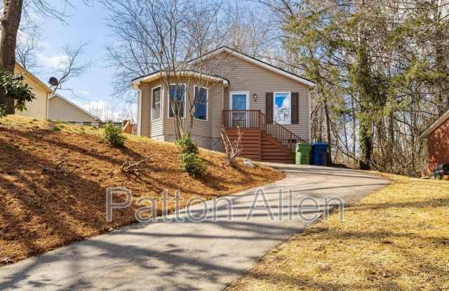 56 Buffalo St photos photos