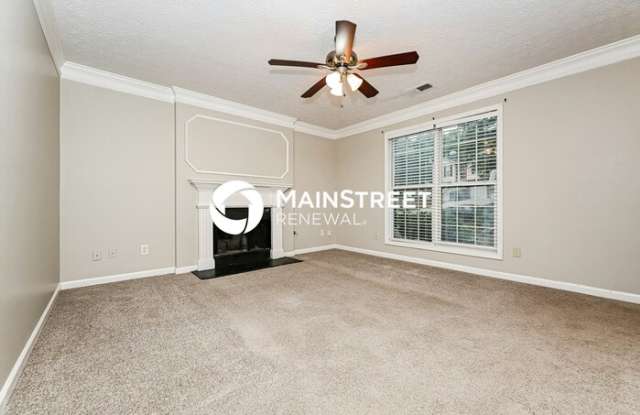 3235 River Run Trail Gallery 2