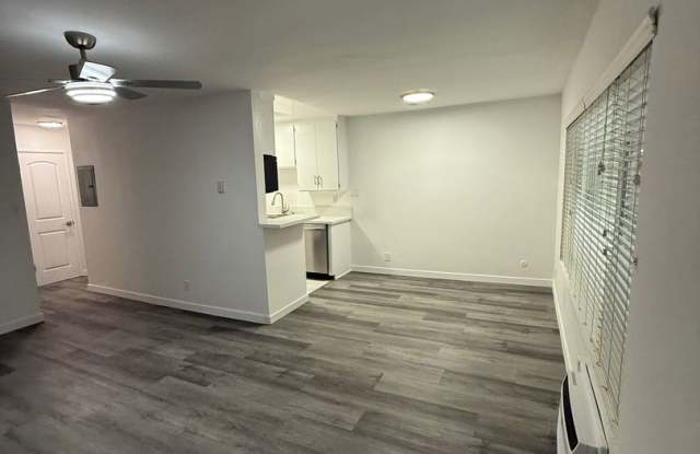 1179 Crenshaw Blvd photos photos