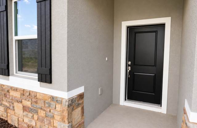 1824 Horsetail Drive Gallery 3