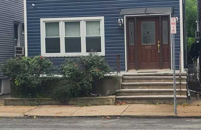 155 Audubon Avenue photos photos