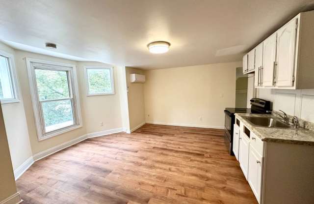 199 New Scotland Ave photos photos