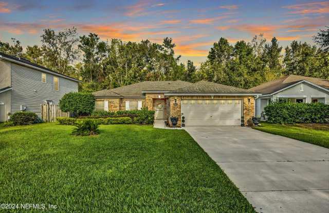 657 MACKENZIE Circle photos photos