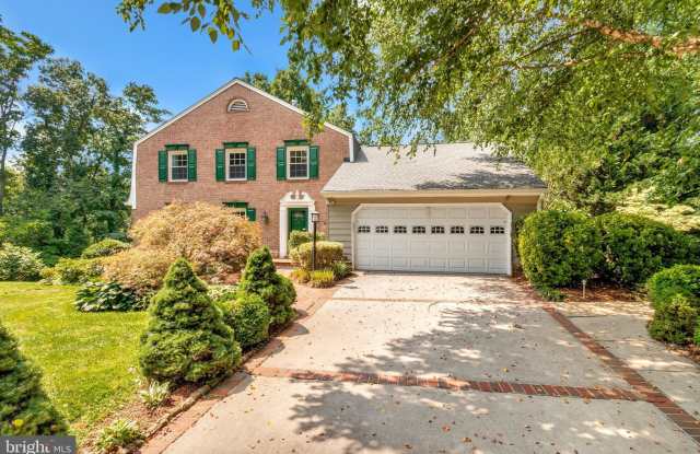 4203 PICKERING Place photos photos 4203 PICKERING Place photos photos