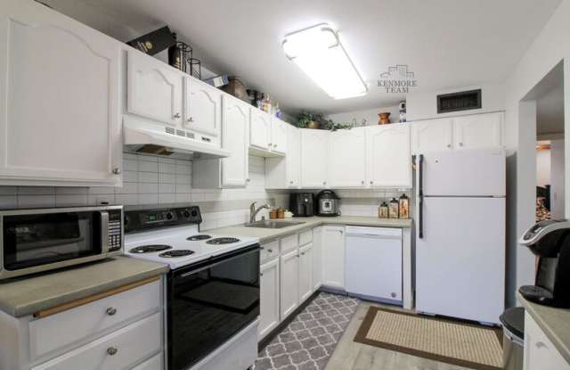 303 Gage Blvd photos photos