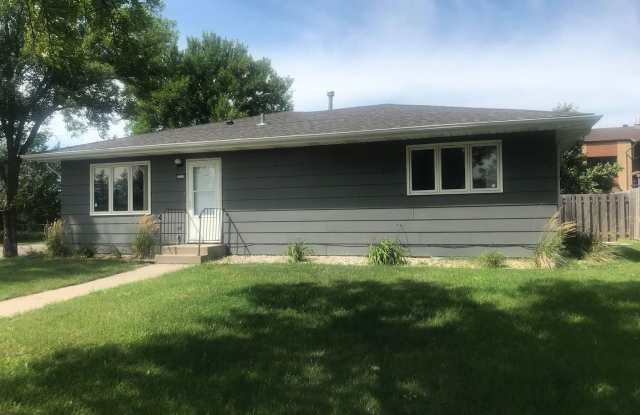 Moorhead Single Family Homes photos photos