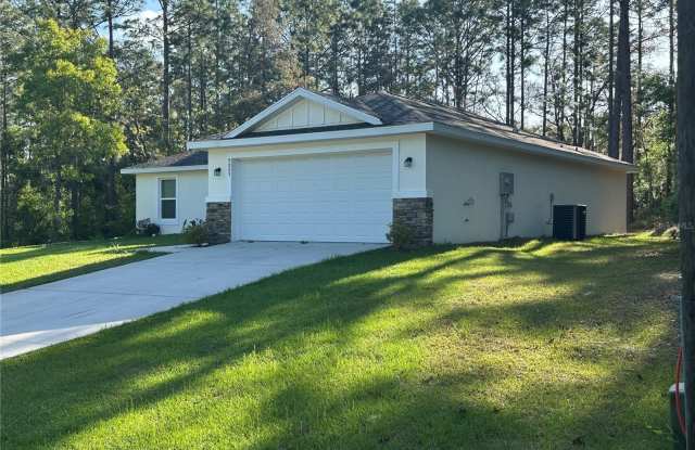 9889 N LANGDON ROAD photos photos