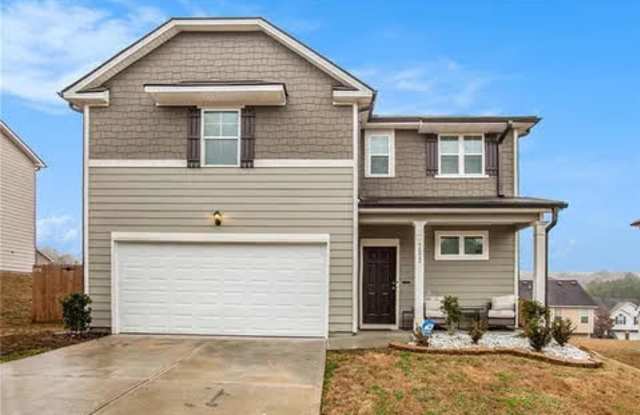 7522 Congregation St photos photos