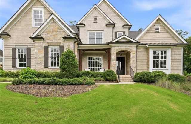 1012 Summit View Lane photos photos