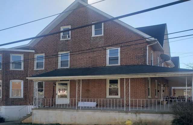 101 HOPE Avenue photos photos