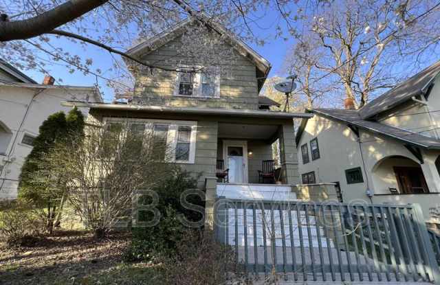 519 School Street photos photos