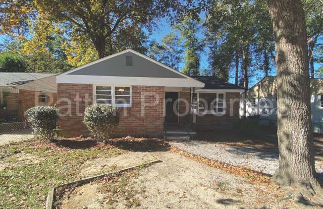 Belmont Home photos photos