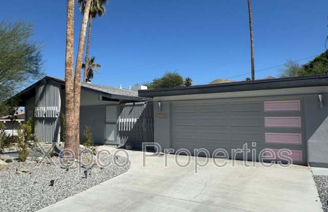 39240 Karen St photos photos
