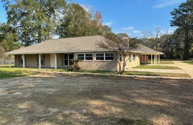 3708 Little Farms Drive - 3708 Little Farms Drive, Zachary, LA 70791