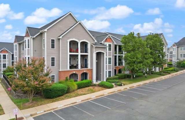 46608 DRYSDALE Terrace unit: 101 photos photos 46608 DRYSDALE Terrace unit: 101 photos photos