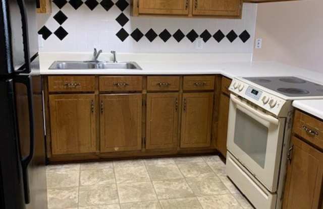 2BD/2.5B located in Remerton. Gallery 4