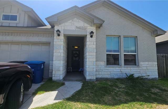 1030 Ocean Breeze photos photos