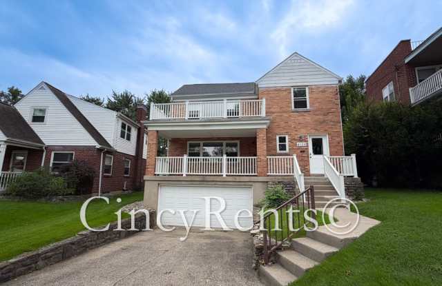 4105 Paxton Woods Dr photos photos 4105 Paxton Woods Dr photos photos