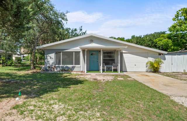 1335 S Flagler Avenue photos photos