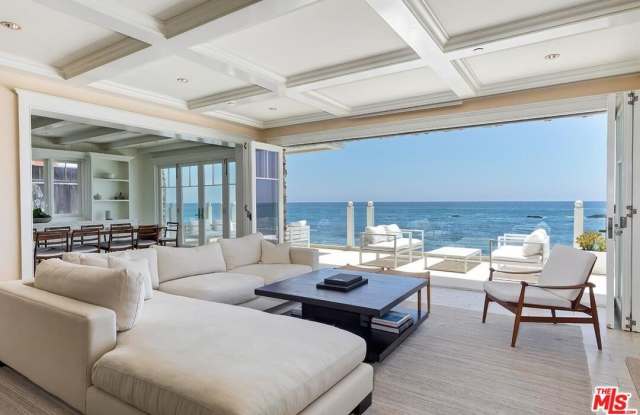 119 Malibu Colony Rd photos photos