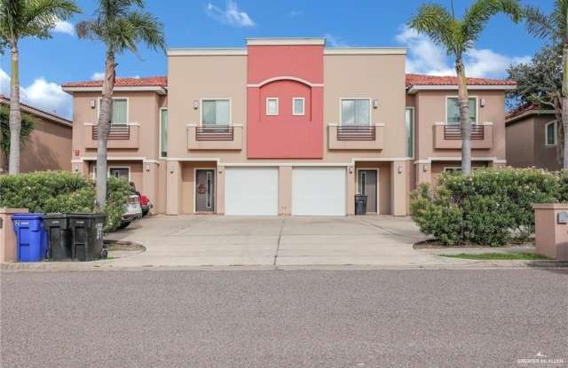 3006 S L Lane unit: 4 photos photos