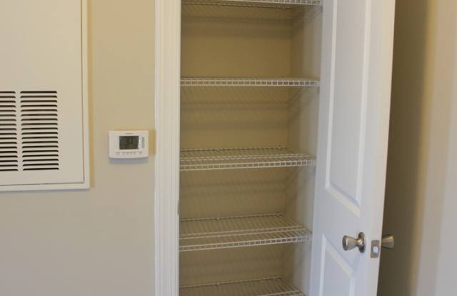 2 Bedroom, 2 Bath Apartment for Rent photos photos