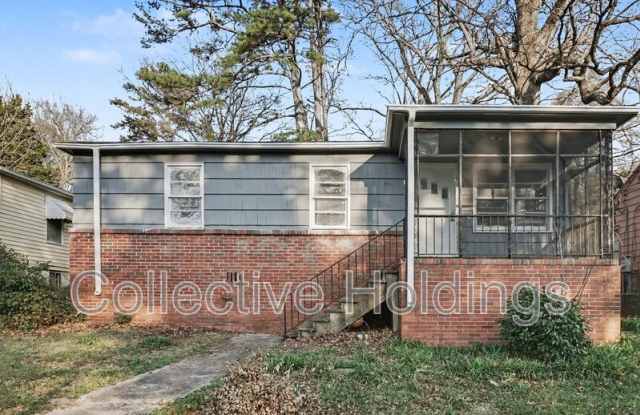 7341 Rome Avenue photos photos