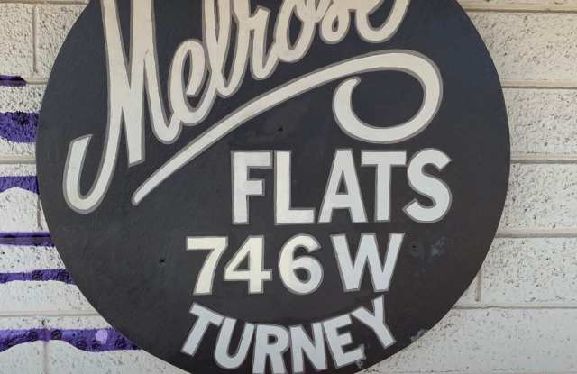 746 W Turney Ave Gallery 2