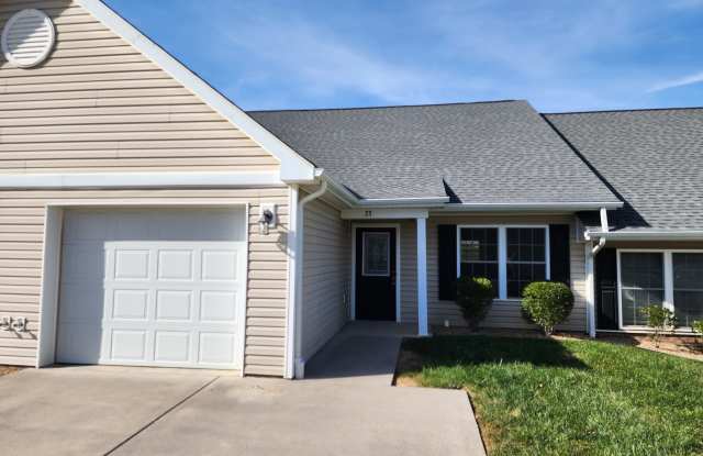 23 Micah Court - 1 - 23 Micah Court, Fishersville, VA 24401