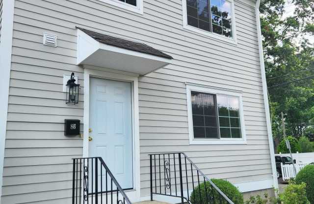 86 COS COB Avenue photos photos