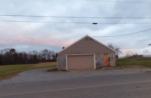 5237 G ROLLING ROAD photos photos