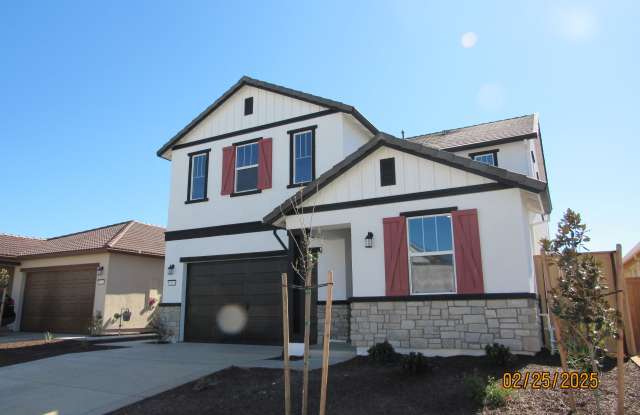 4313 Greenshank Circle - 4313 Greenshank Circle, Rancho Cordova, CA 95742 4313 Greenshank Circle - 4313 Greenshank Circle, Rancho Cordova, CA 95742