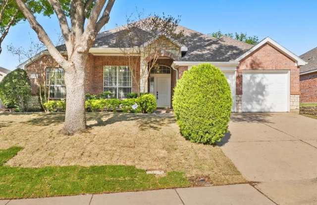 1319 Lakeridge Lane Gallery 3