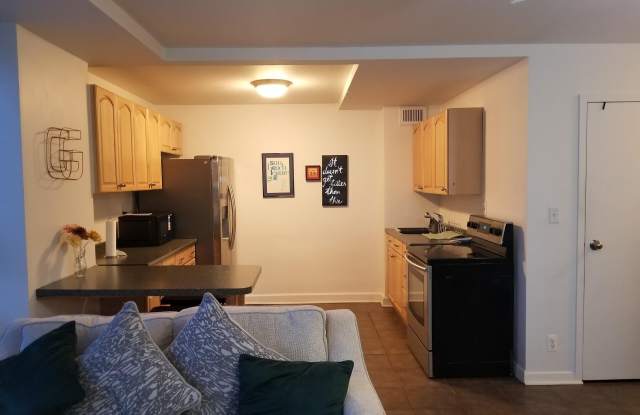 8900 Jefferson Avenue photos photos