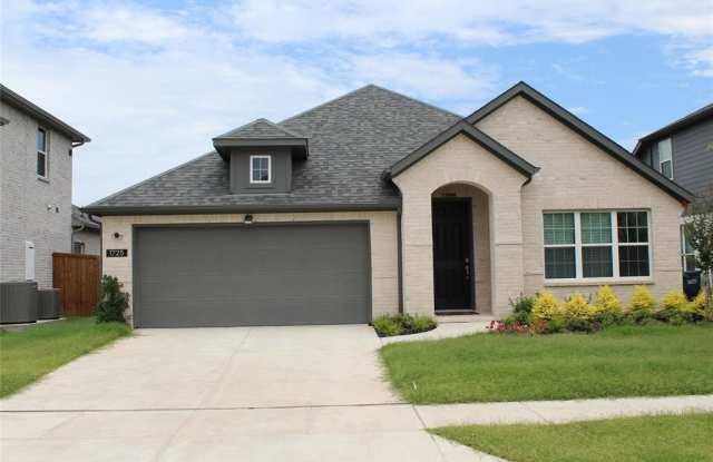 1725 Barnwood Trace photos photos