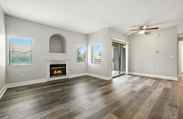 Northwest Condo with Modern Finishes  Great Amenities! photos photos