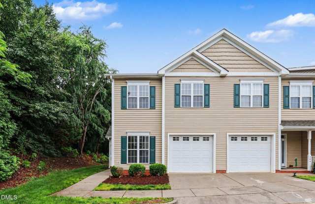 306 Sugar Maple Avenue photos photos
