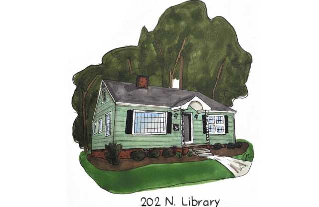 3 Bedrooms 2 Full Bathrooms with fenced in backyard! photos photos