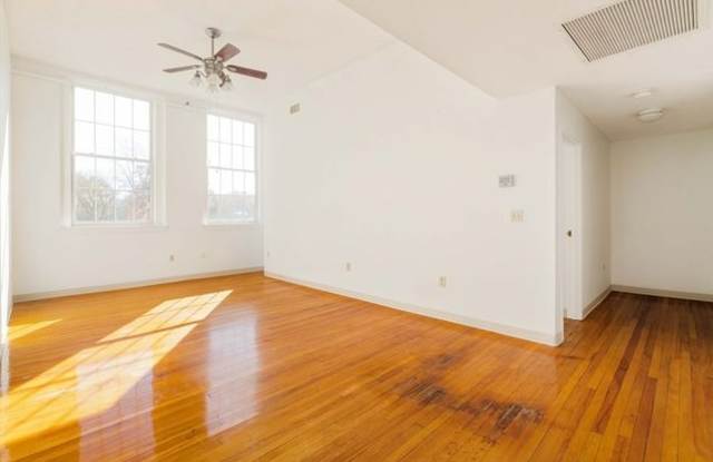 1475 Massachusetts Ave photos photos