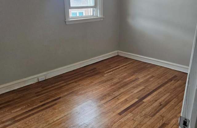 2944 PASSMORE STREET photos photos